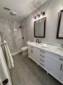 1561 Lakeview Drive - Photo 18