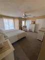 1561 Lakeview Drive - Photo 19