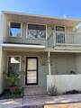 1561 Lakeview Drive - Photo 2
