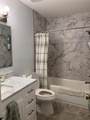 1561 Lakeview Drive - Photo 21