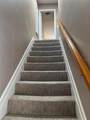 1561 Lakeview Drive - Photo 22