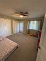 1561 Lakeview Drive - Photo 23