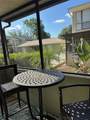 1561 Lakeview Drive - Photo 26