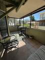 1561 Lakeview Drive - Photo 27