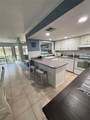1561 Lakeview Drive - Photo 3