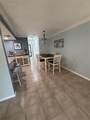 1561 Lakeview Drive - Photo 5
