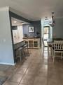 1561 Lakeview Drive - Photo 7