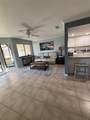 1561 Lakeview Drive - Photo 8