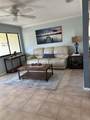 1561 Lakeview Drive - Photo 9