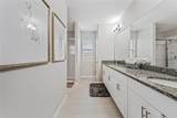 9360 Mclaren Alley - Photo 20