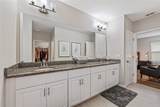 9360 Mclaren Alley - Photo 21