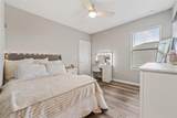 9360 Mclaren Alley - Photo 22