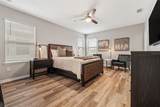 9360 Mclaren Alley - Photo 23