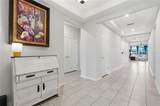 13212 Saw Palm Creek Trail - Photo 17