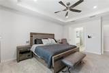 13212 Saw Palm Creek Trail - Photo 19