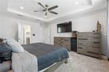13212 Saw Palm Creek Trail - Photo 20