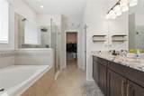 13212 Saw Palm Creek Trail - Photo 21