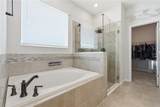 13212 Saw Palm Creek Trail - Photo 22