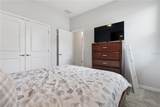 13212 Saw Palm Creek Trail - Photo 66