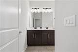 13212 Saw Palm Creek Trail - Photo 67