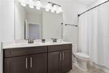 13212 Saw Palm Creek Trail - Photo 68