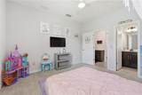 13212 Saw Palm Creek Trail - Photo 69