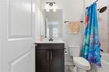 13212 Saw Palm Creek Trail - Photo 70