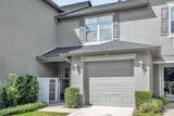 180 Constitution Way - Photo 1