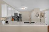 180 Constitution Way - Photo 10