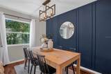180 Constitution Way - Photo 11