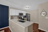 180 Constitution Way - Photo 12