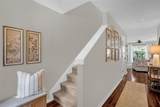 180 Constitution Way - Photo 13