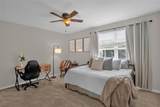 180 Constitution Way - Photo 14