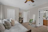 180 Constitution Way - Photo 15