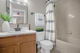 180 Constitution Way - Photo 16