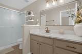 180 Constitution Way - Photo 18