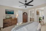 180 Constitution Way - Photo 19