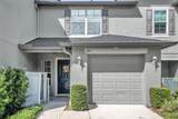 180 Constitution Way - Photo 2