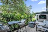 180 Constitution Way - Photo 21