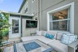 180 Constitution Way - Photo 22