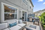 180 Constitution Way - Photo 23