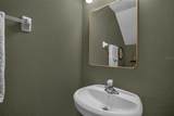180 Constitution Way - Photo 24