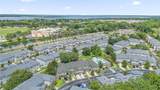 180 Constitution Way - Photo 25