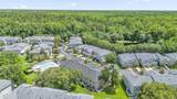180 Constitution Way - Photo 26