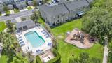 180 Constitution Way - Photo 27