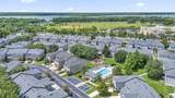 180 Constitution Way - Photo 28