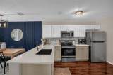 180 Constitution Way - Photo 7