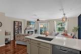180 Constitution Way - Photo 8