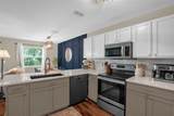 180 Constitution Way - Photo 9