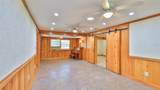 801 20TH Street - Photo 10